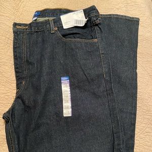 Arizona men’s jeans